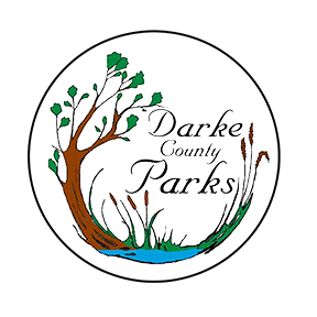 Darke County Park District