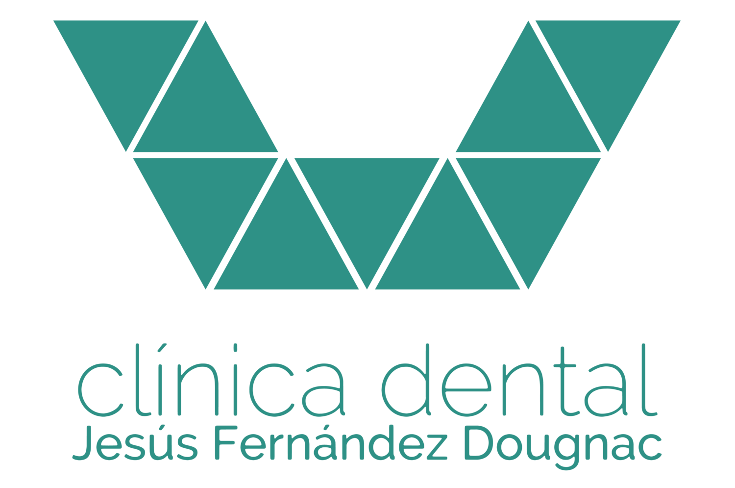 Clinica Dental Dougnac