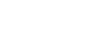 Proximity Group