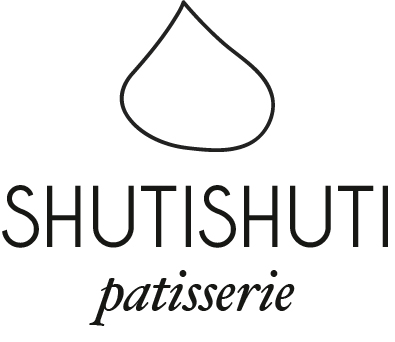 Shutishuti Patisserie 
