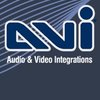 Audio & Video Integrations, Inc