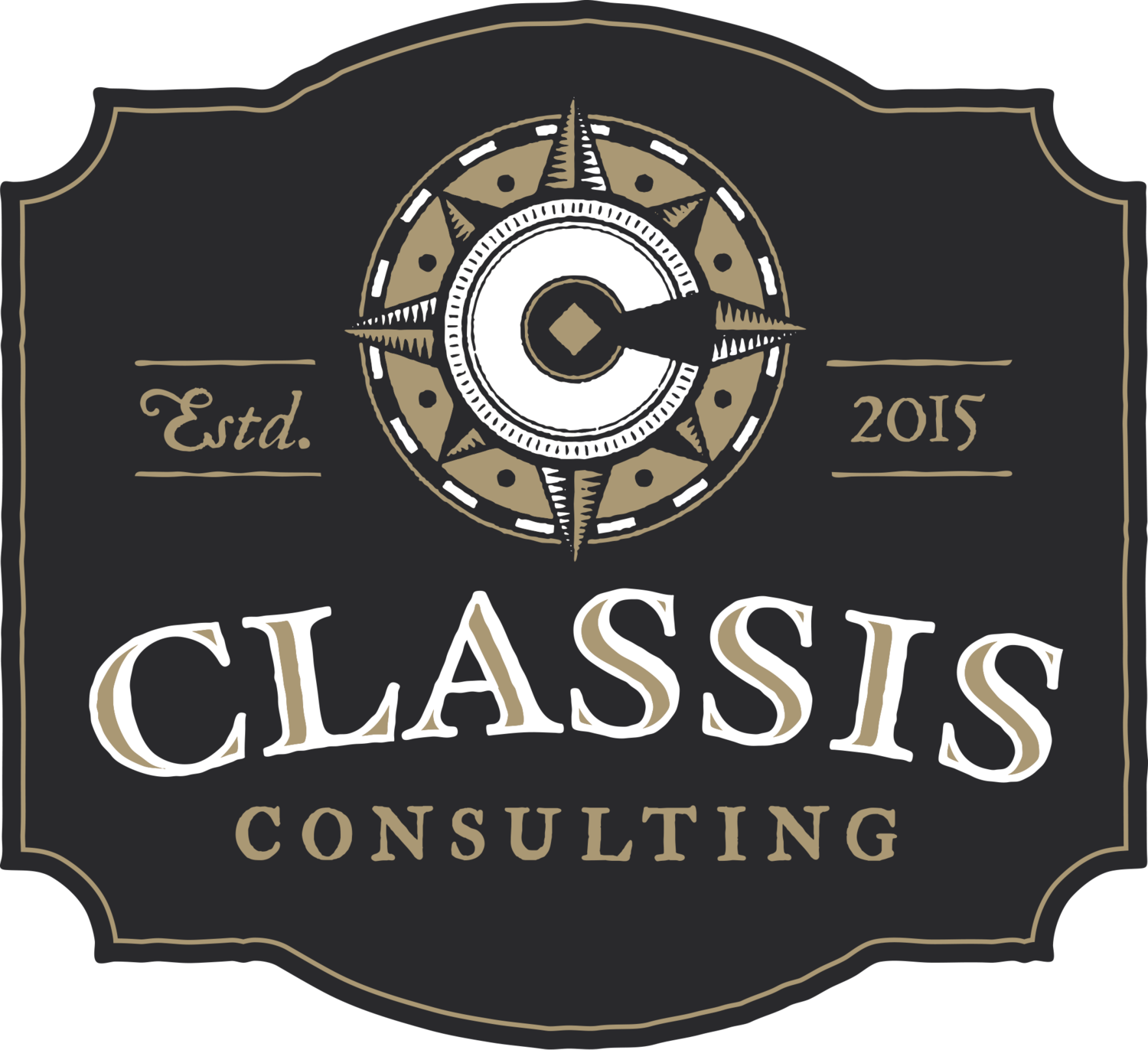 CLASSIS CONSULTING