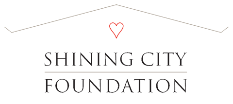 Shining City Foundation