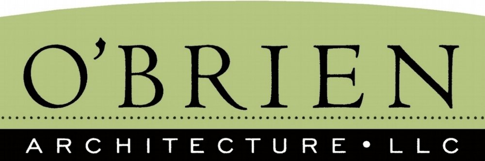 O'BRIEN ARCHITECTURE - LLC