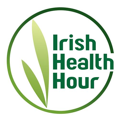 Irish Health Hour