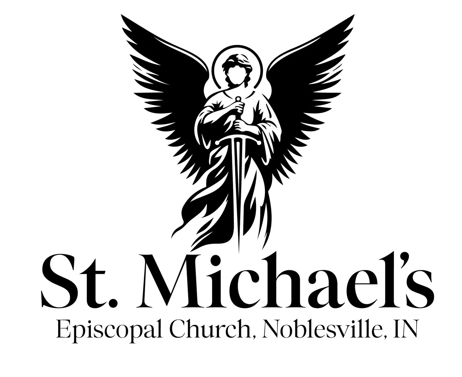 St. Michael's Episcopal Church 