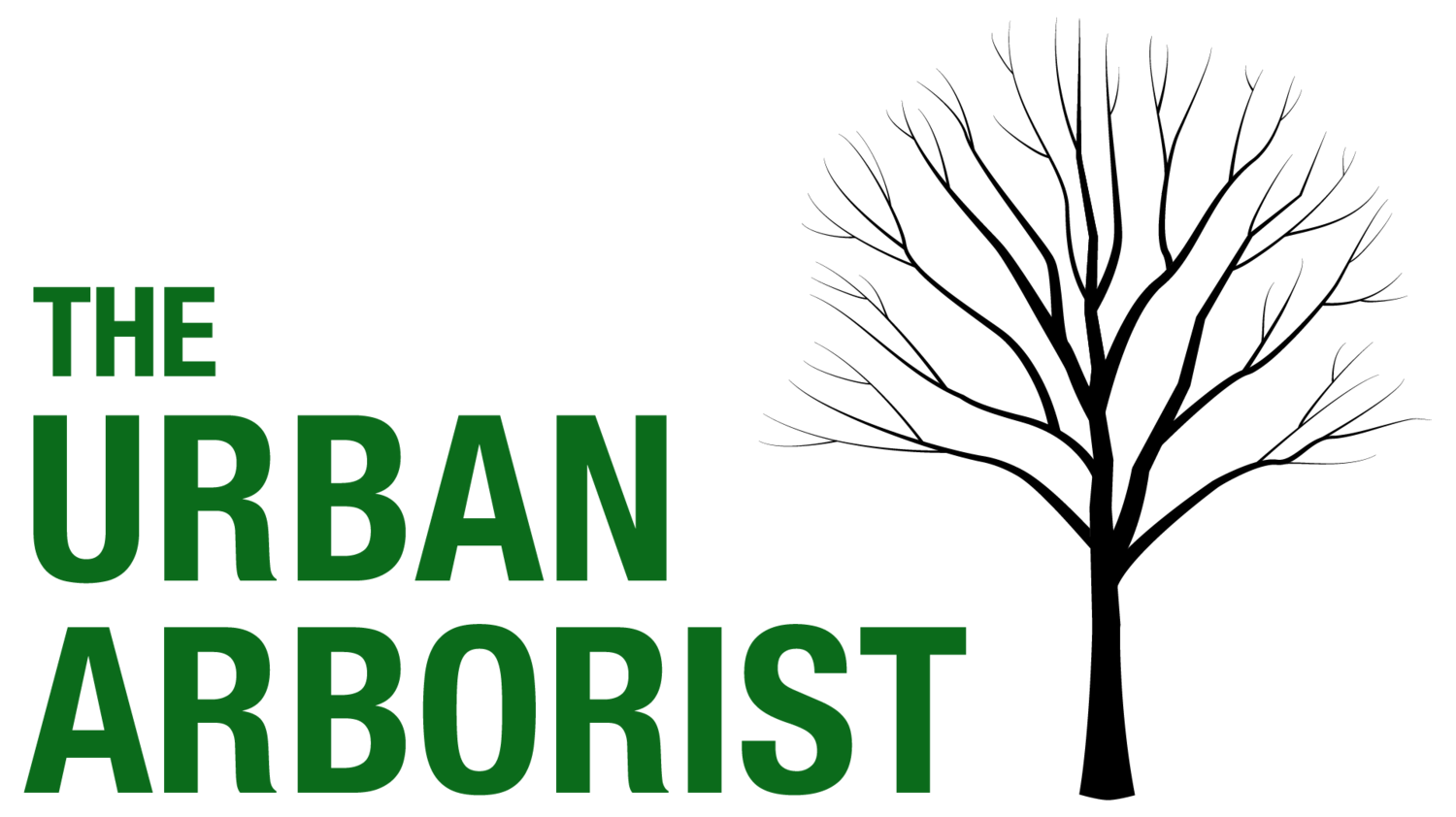 The Urban Arborist Inc.