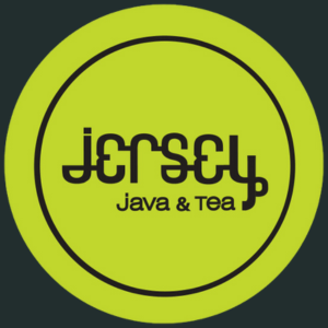 Jersey Java & Tea Co.