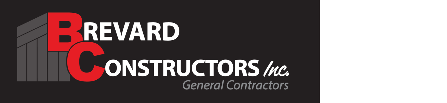 Brevard Constructors