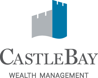 CastleBay Wealth Management
