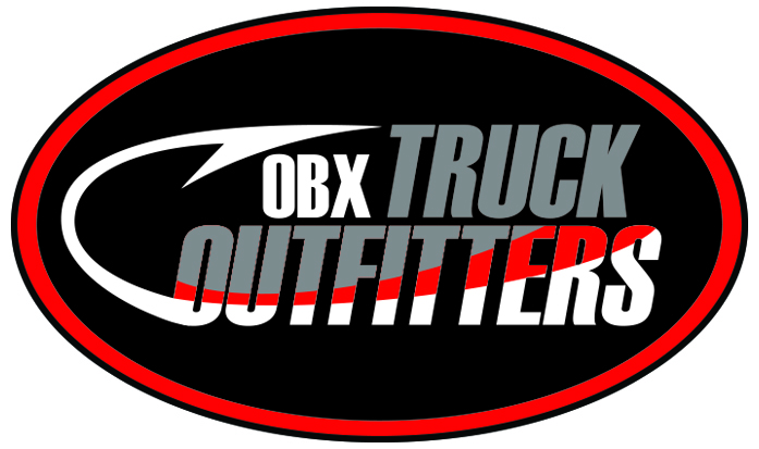 OBX Truck Outfitters