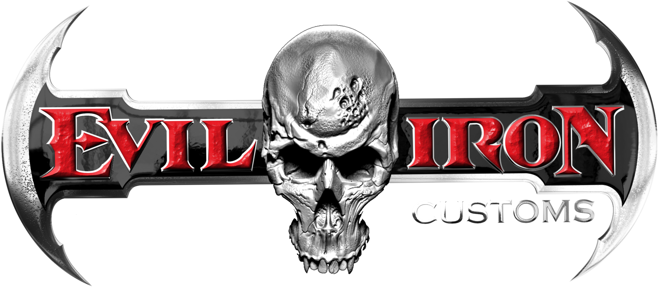 Evil+Iron+Logo+Long-current.png