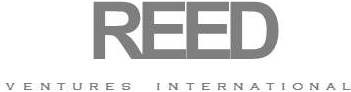 Reed Ventures International