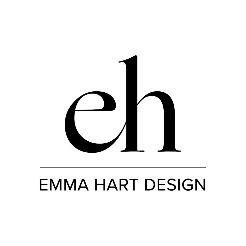 Emma Hart Design