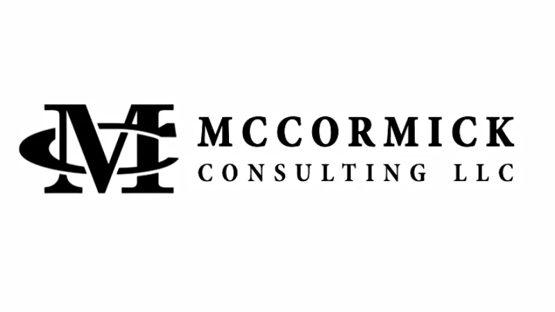 McCormick Consulting LLC