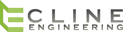 Cline Engineering, Inc.