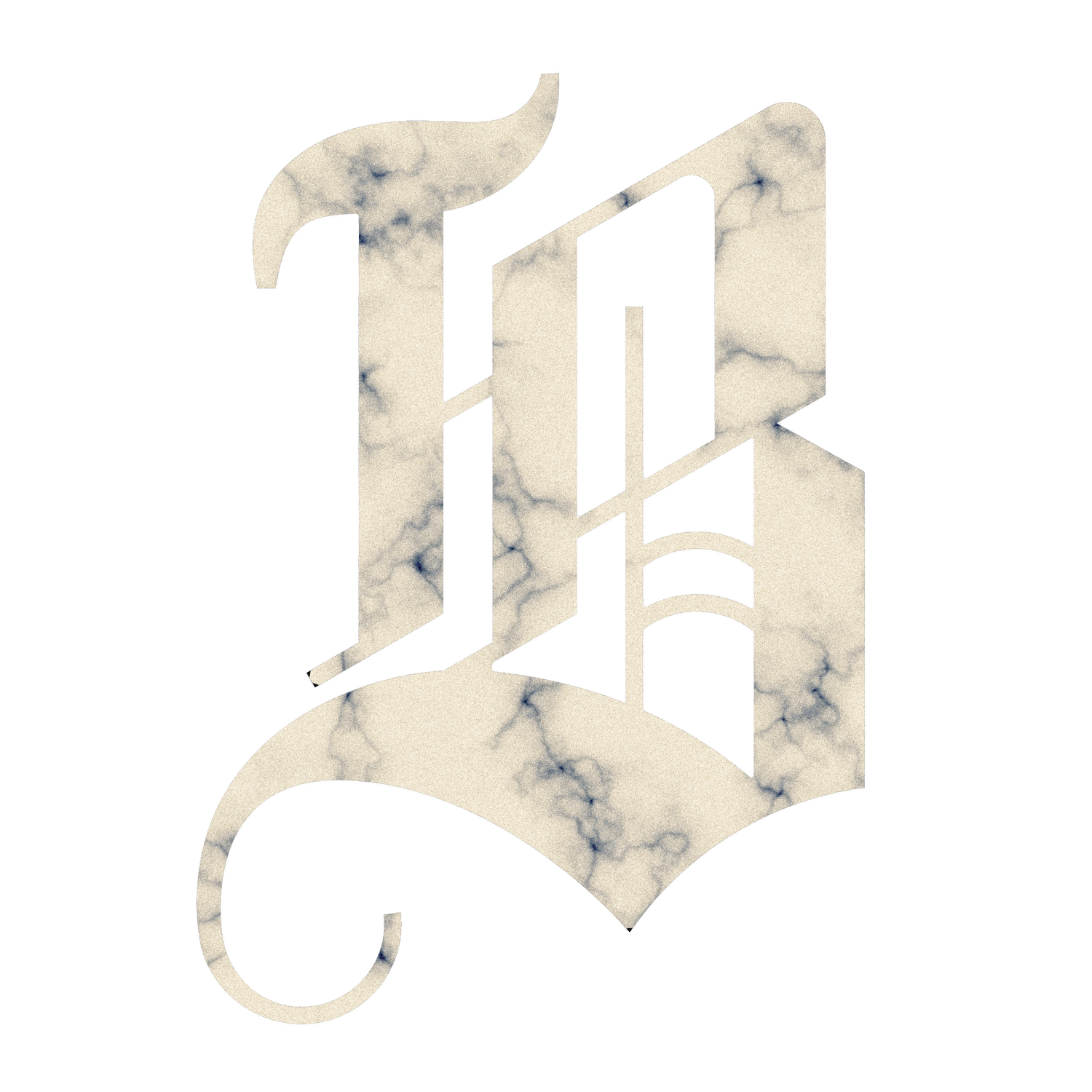 the-barons