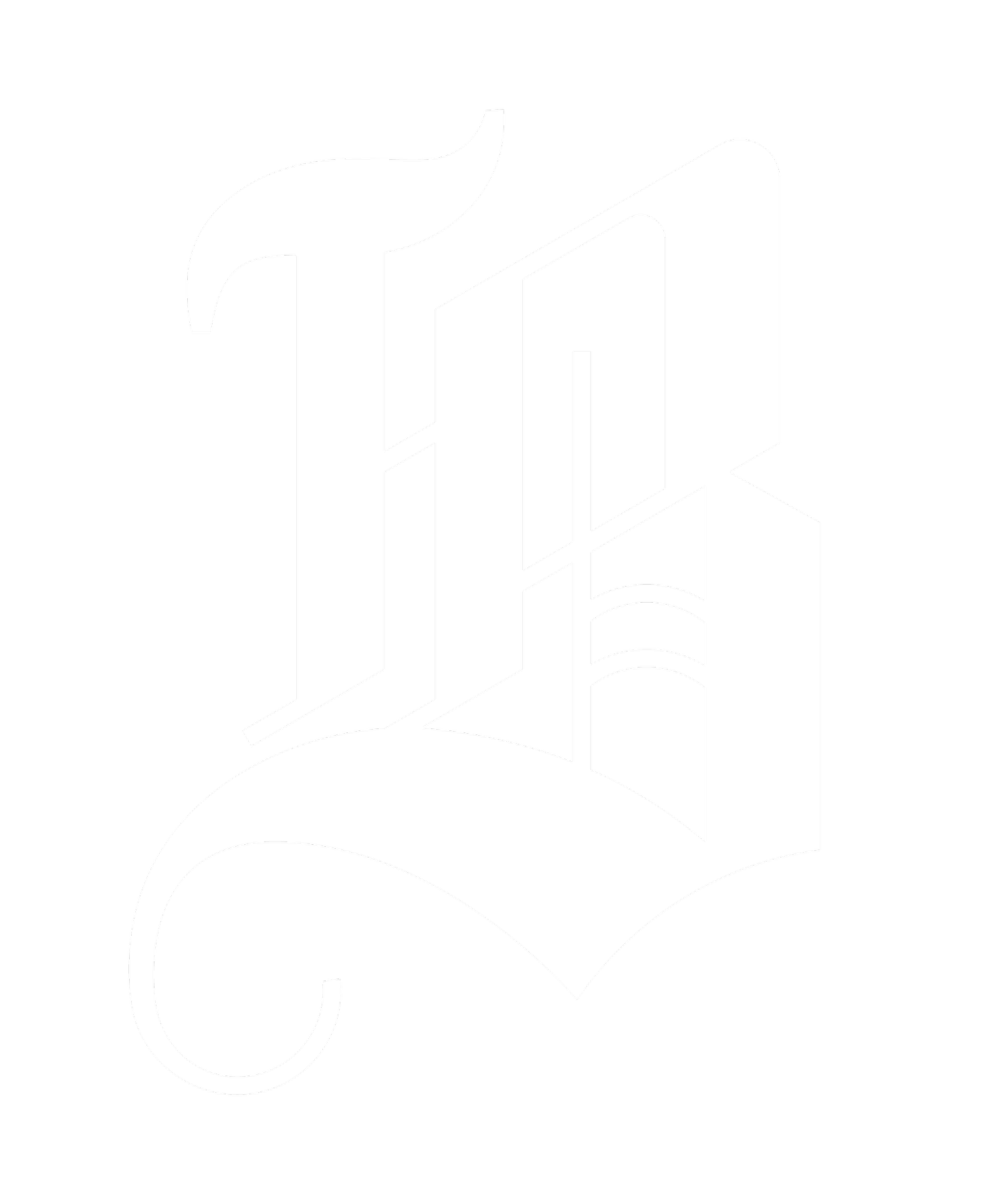 THE BARONS
