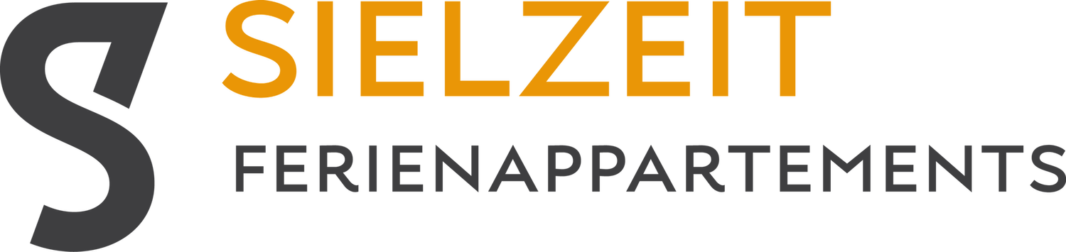 SIELZEIT