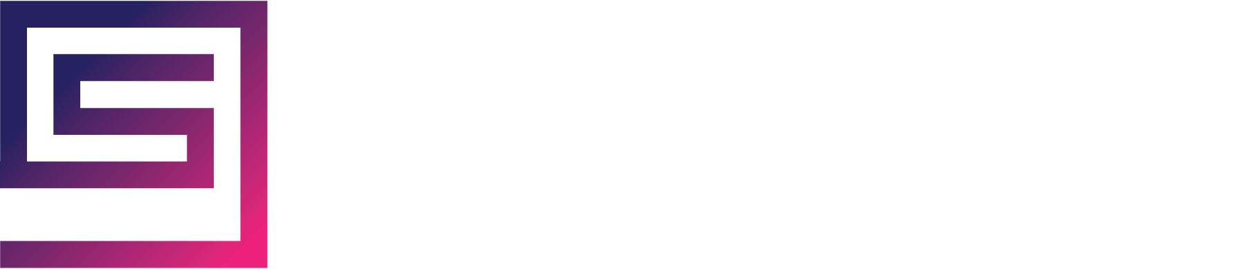 SAM GONZALEZ | Product Designer