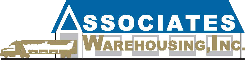 Associates Warehousing, Inc.