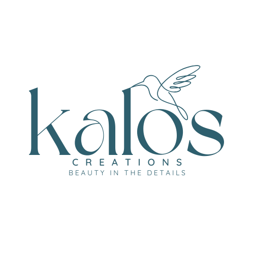 Kalos Creations LLC