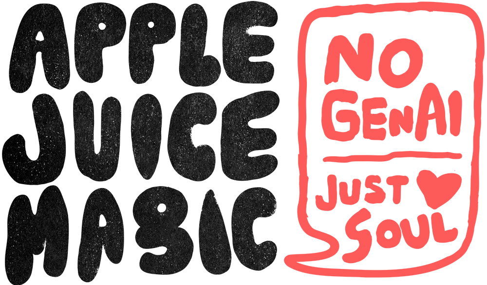 applejuicemagic: THE ART OF AJ ESTRADA