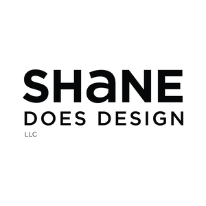 shanedoesdesign