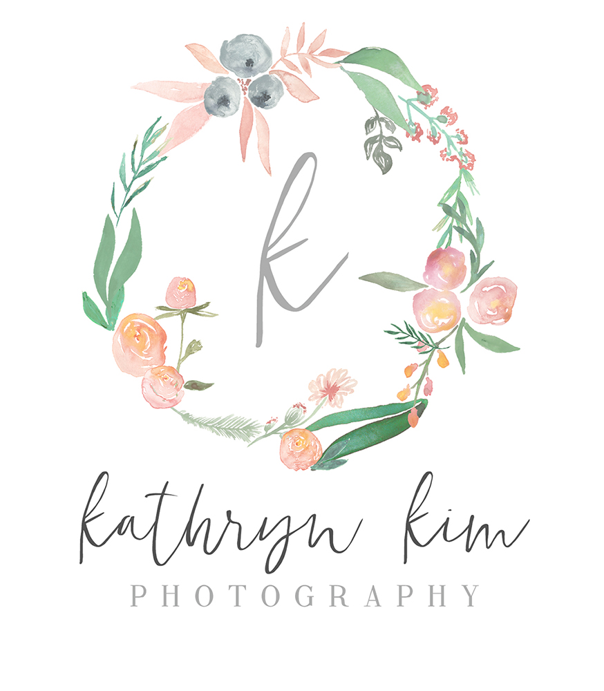 Kathryn Kim Photography