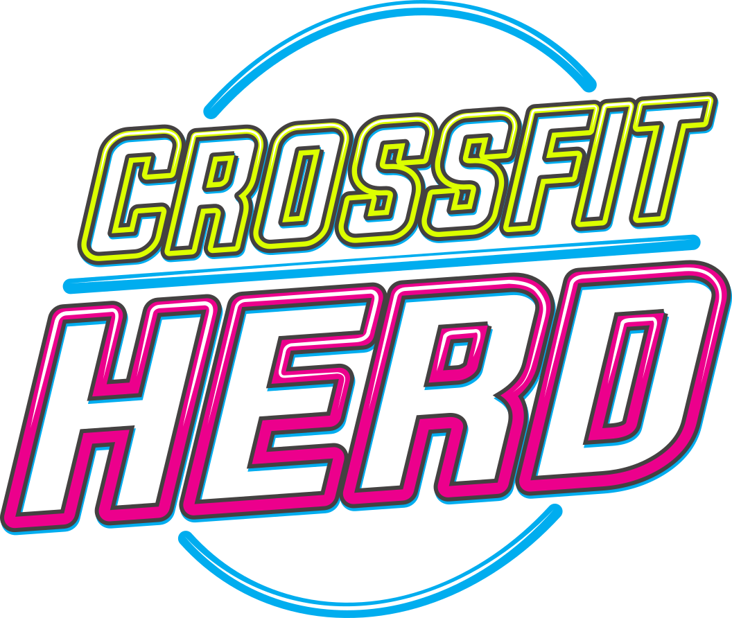 Crossfit Herd