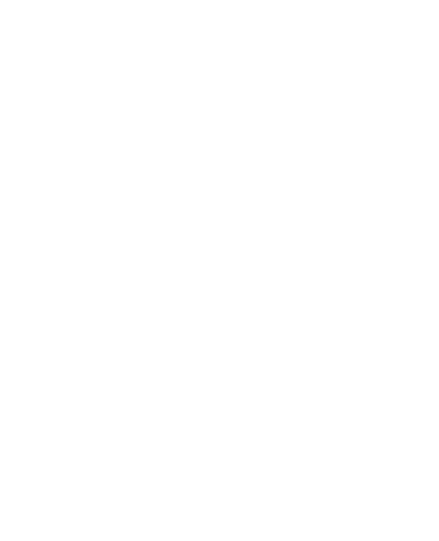 CoMotion Fitness