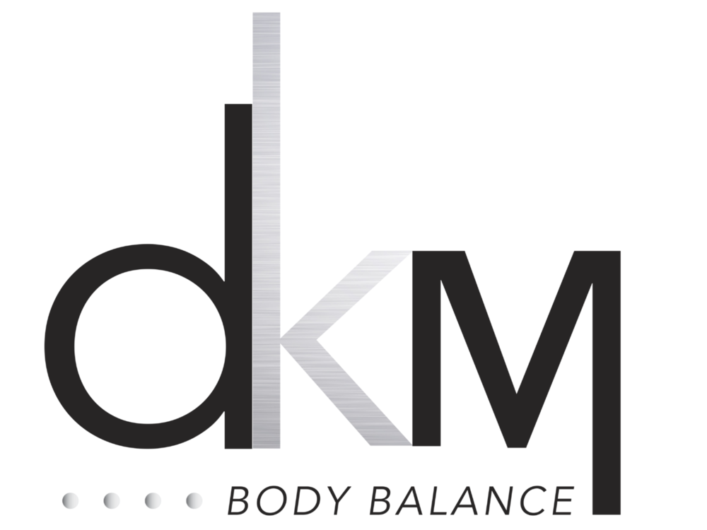 dkm Body Balance Chiropractic