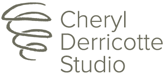 Cheryl Derricotte