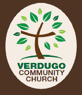 Verdugo Community Church