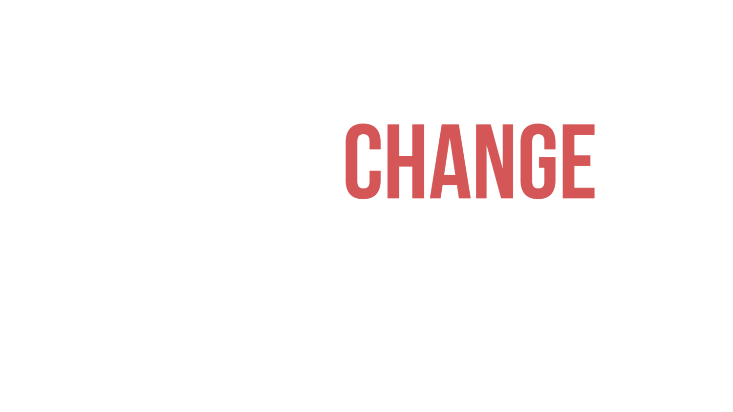 PhotoChange