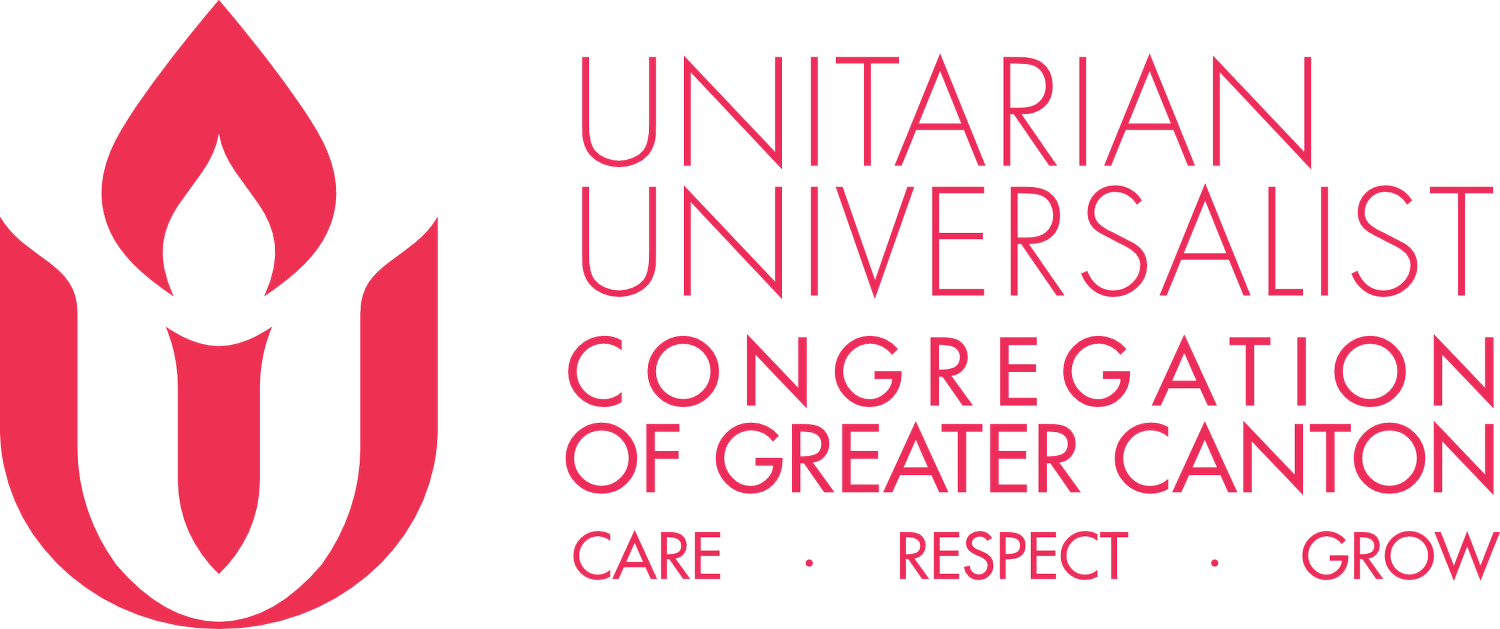 Unitarian Universalist Congregation of Greater Canton 