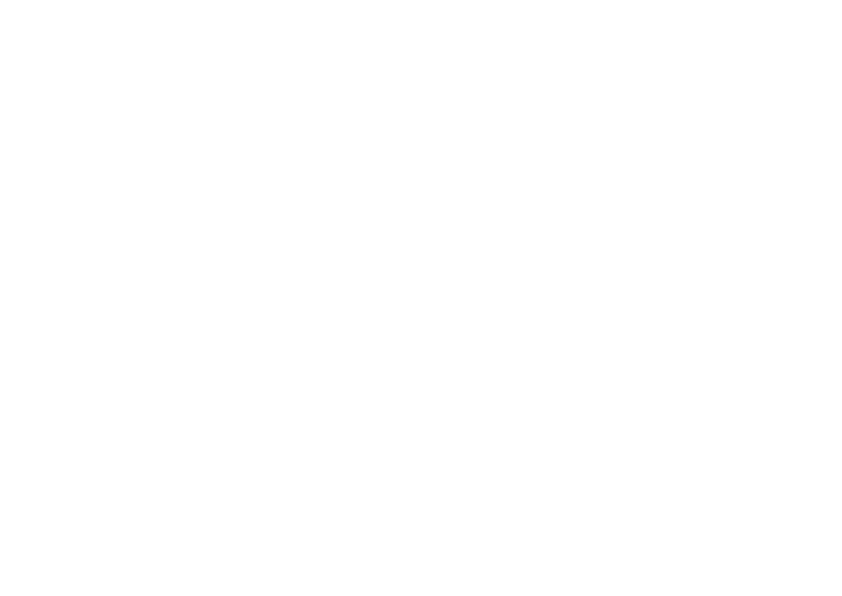 AKE Milk