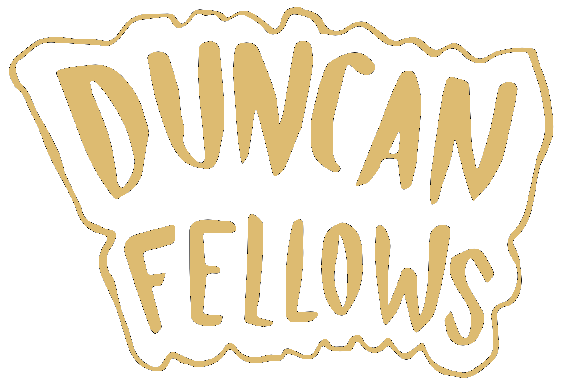 Duncan Fellows