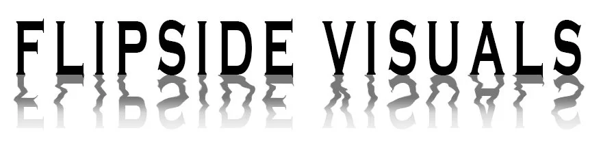Flipside Visuals