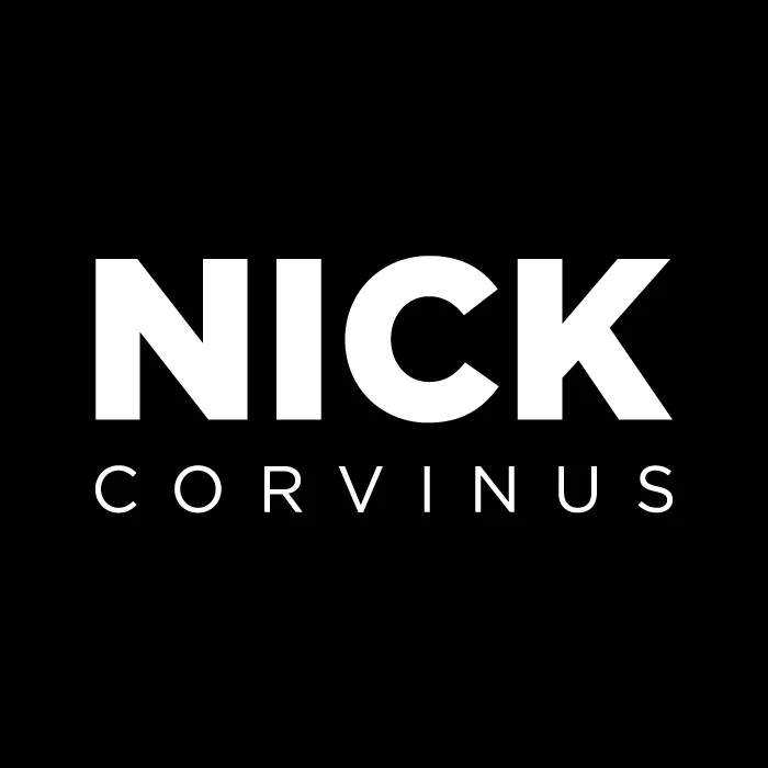 Nick Corvinus