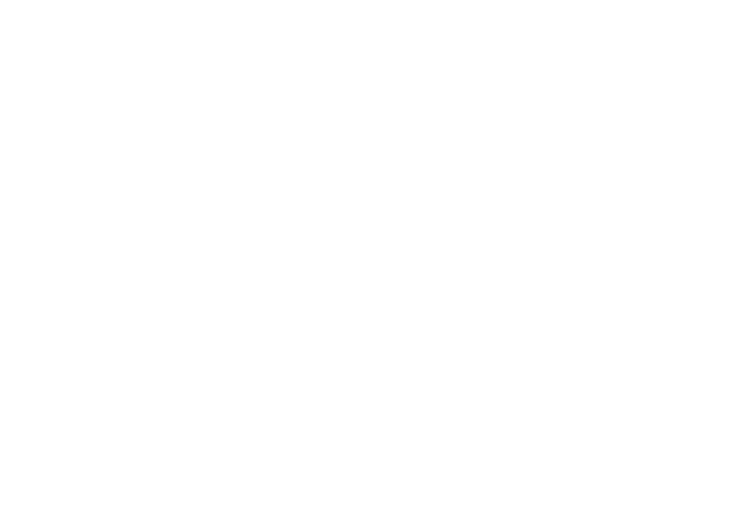 Valleyburn Properties