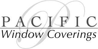 Pacific Window Coverings, Inc. - Motorized Blinds, Shades and Window Treatments in the Seattle and the Pacific Northwest