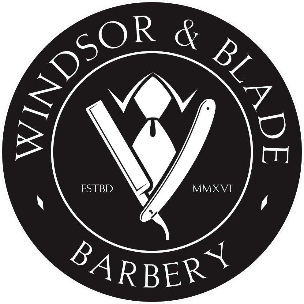 Windsor And Blade