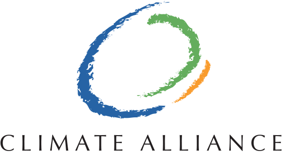 Climate Alliance