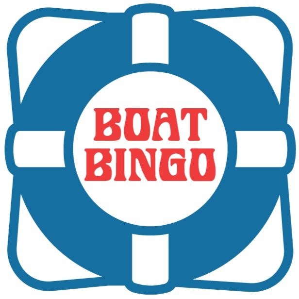 The Boat Bingo