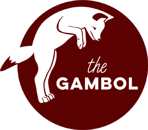 The Gambol