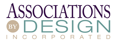 Associations By Design, Inc.