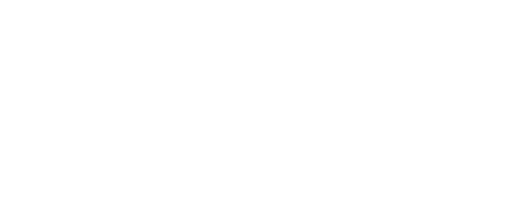 Emergence Training