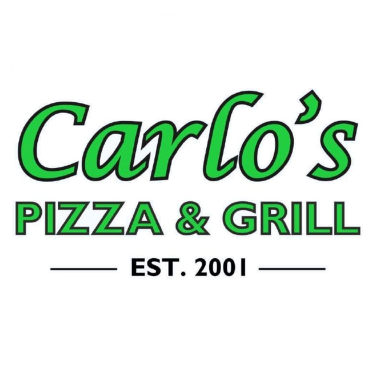 Carlo's Pizza & Grill