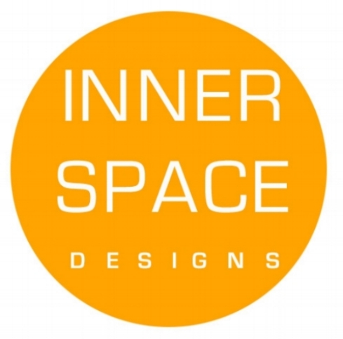 INNER SPACE DESIGNS